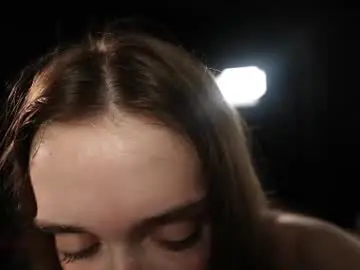 Chaturbate Best Webcam of _meganmeow_