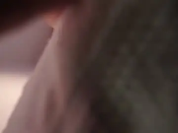 Chaturbate Watch Live Sex Cams of _meganmeow_