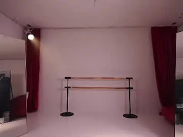 Chaturbate Sex Cam of _meganmeow_