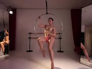 Chaturbate Best Webcam of _meganmeow_