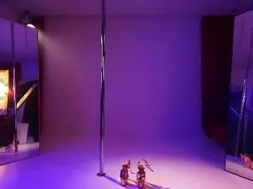 Chaturbate Watch Live Sex Cams of _meganmeow_