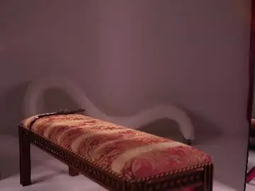 Chaturbate Free Live Porn of _meganmeow_