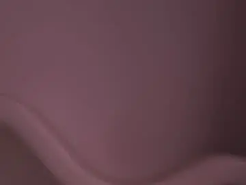 Chaturbate Best live sex cam show of _meganmeow_