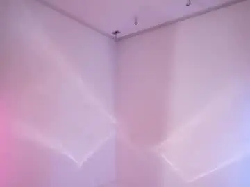 Chaturbate Nude Webcam of _meganmeow_