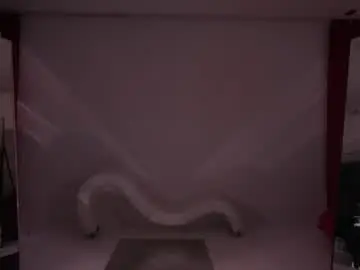 Chaturbate Sex Cam of _meganmeow_