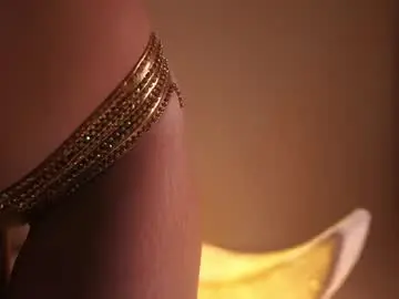 Chaturbate Adult Webcams of _meganmeow_