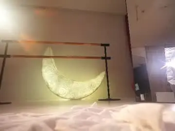 Chaturbate Best live sex cam show of _meganmeow_