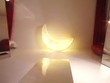 Chaturbate Adult Webcam of _meganmeow_