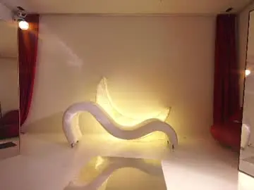 Chaturbate Best live sex cam show of _meganmeow_