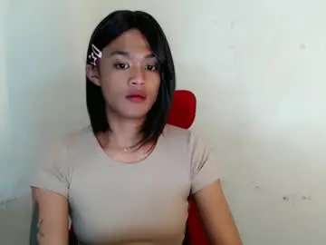 Chaturbate Free Live Porn of black_nympha