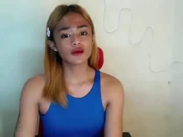 Chaturbate Free Live Porn of black_nympha