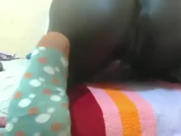 Chaturbate Best Webcam of crazyebonie