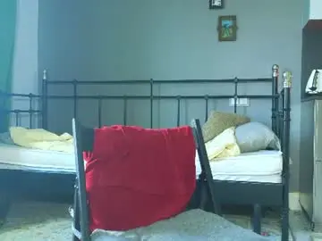 Chaturbate Adult Webcam of cumband