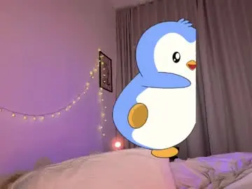 Chaturbate Free Live Porn of cutiiepie69