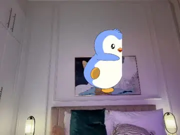 Chaturbate Adult Webcam of cutiiepie69