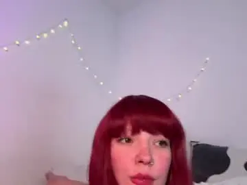 Chaturbate Free Live Porn of cutiiepie69