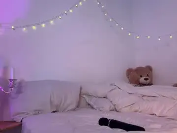 Chaturbate Free Live Porn of cutiiepie69