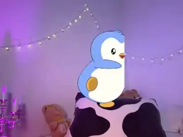 Chaturbate Nude Webcam of cutiiepie69