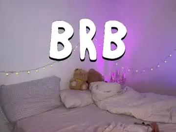 Chaturbate Sex Chat of cutiiepie69
