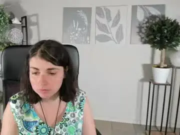 Chaturbate Free Live Porn of elara_starfall
