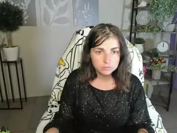 Chaturbate Sex Cam of elara_starfall