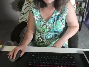 Chaturbate Best Webcam of elara_starfall