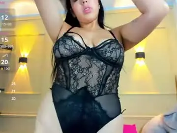 Chaturbate Live Sex of ivonnereyes