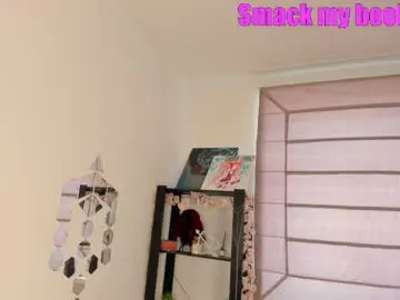 Chaturbate Best Webcam of ivorytrace