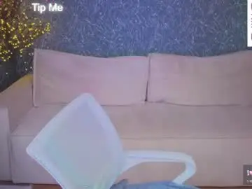 Chaturbate Watch Live Sex Cams of jennifer_richh