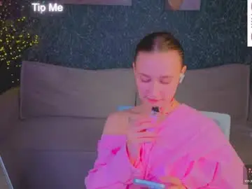 Chaturbate Free Porn Cam of jennifer_richh