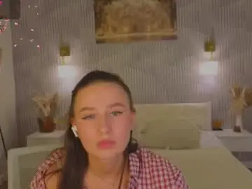 Chaturbate Best live sex cam show of jennifer_richh