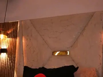 Chaturbate Free Live Porn of kat_saky