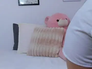 Chaturbate Watch Live Sex Cams of lori_evans1