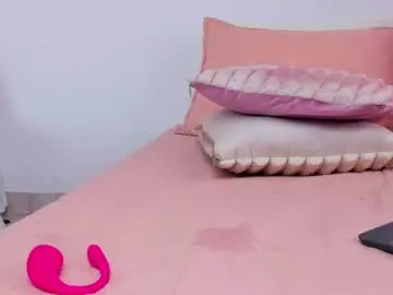 Chaturbate Sex Chat of lori_evans1