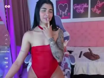 Chaturbate Free Live Porn of mia__star1