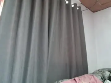 Chaturbate Live Sex of mnopxx33
