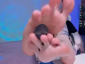 Chaturbate Live Sex of morika_mori