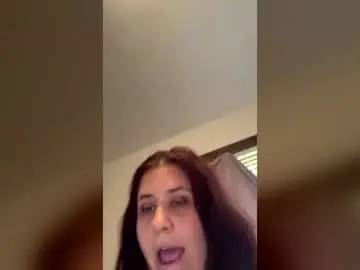 Chaturbate Sex Cam of tightmami