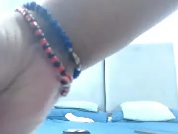 Chaturbate Best live sex cam show of alishamonroe
