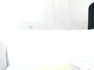 Chaturbate Free Live Porn of camilapaez1
