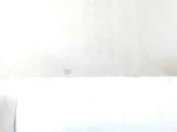 Chaturbate Live Sex Cam of camilapaez1