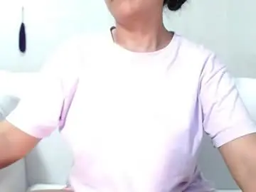 Chaturbate Watch Live Sex Cams of camilapaez1
