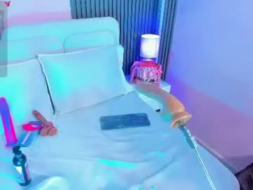 Chaturbate Best live sex cam show of clawdeen__wolf