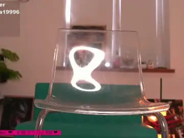 Chaturbate Nude Webcam of homehornyeva