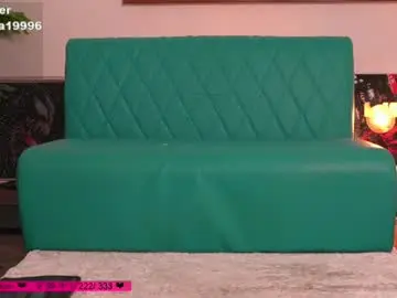 Chaturbate Adult Video Chat of homehornyeva