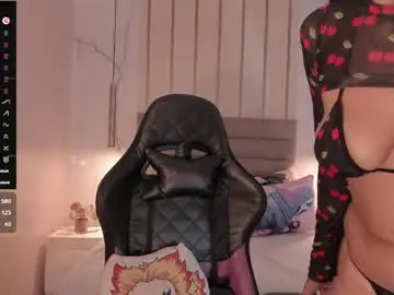 Chaturbate Best Webcam of iamnayuta