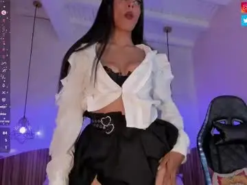 Chaturbate Watch Live Sex Cams of iamnayuta