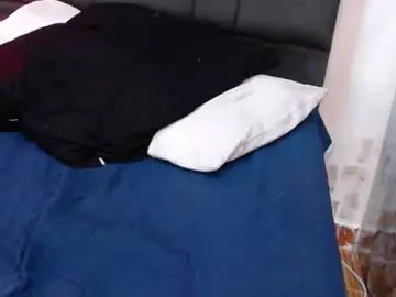 Chaturbate Free Live Porn of jhadesammay