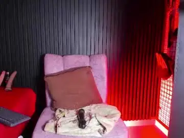 Chaturbate Adult Webcam of mature_naughty_x