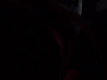 Chaturbate Watch Live Sex Cams of mature_naughty_x
